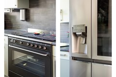Blokweersingel 84, Alblasserdam -03.jpg - Foto 16