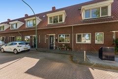 DSC00165.jpg - Foto 36
