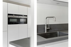 Staand-05 copy.jpg - Foto 14