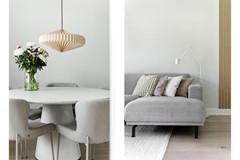 Staand-04.jpg - Foto 15
