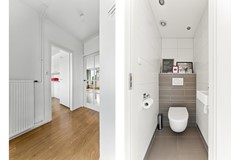 Staand-03.jpg - Foto 5