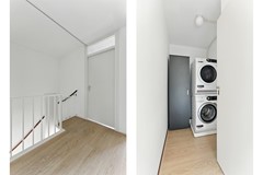 Staand-01.jpg - Foto 22