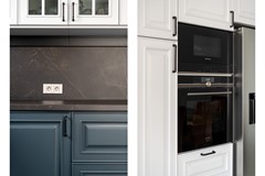 Visserstuin 200, Dordrecht-13.jpg - Foto 36