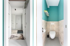 Visserstuin 200, Dordrecht-04.jpg - Foto 44
