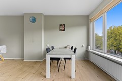 DSC08221.jpg - Foto 12
