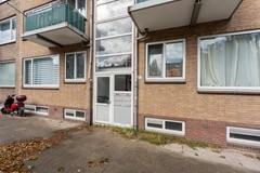 DSC08327-HDR.jpg - Foto 27