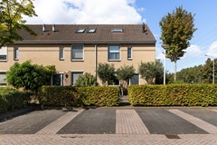 Anemoonhof 2_02.jpg - Foto 1