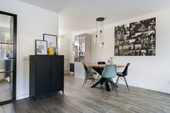 Anemoonhof 2_16.jpg - Foto 10