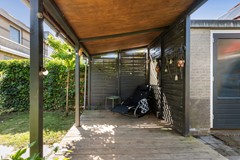 Anemoonhof 2_35.jpg - Foto 29