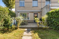 Anemoonhof 2_38.jpg - Foto 32