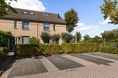 Anemoonhof 2_03.jpg - Foto 35