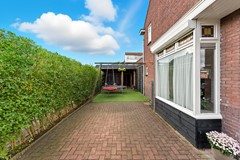 DSC08145.jpg - Foto 66