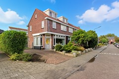 DSC08136.jpg - Foto 67
