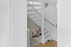 GetAttachmentThumbnail.jpg - Foto 28