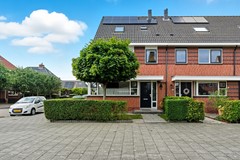 DSC05553.jpg - Foto 1