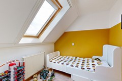 09112025_172127.jpg - Foto 37