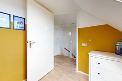 09112025_172138.jpg - Foto 38