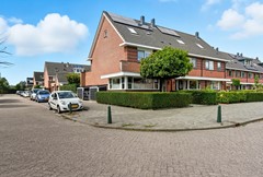 DSC05556.jpg - Foto 57