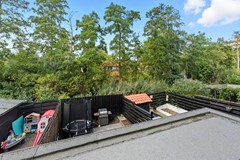 DSC02166.jpg - Foto 7