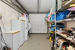 DSC02100.jpg - Foto 43