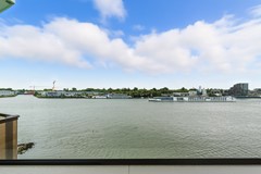 DSC01997.jpg - Foto 9