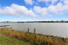 DSC02082.jpg - Foto 36