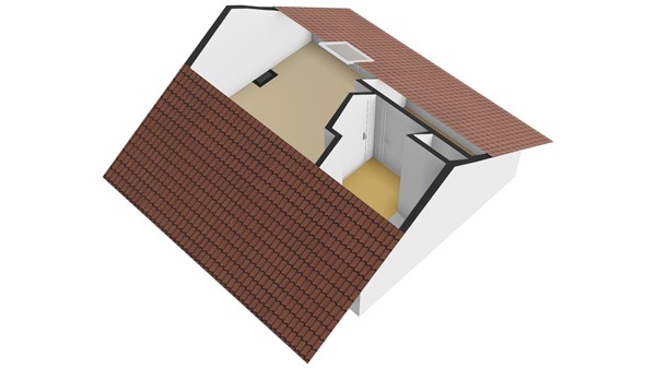 IJsselstraat 18, 2953 CZ Alblasserdam - Plattegrond - TV - 3D - Ijsselstraat 18 Alblasserdam.jpg