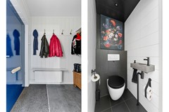 Staand-01 copy.jpg - Foto 4
