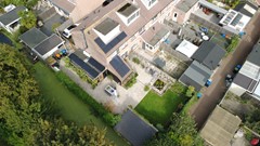 DJI_0021.JPG - Foto 3