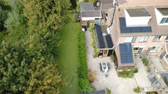 DJI_0027.JPG - Foto 46
