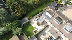 DJI_0022.JPG - Foto 45