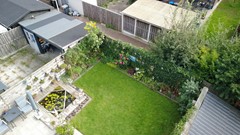DJI_0029.JPG - Foto 47