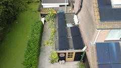DJI_0028.JPG - Foto 51
