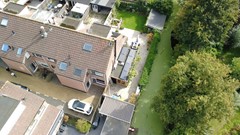 DJI_0023.JPG - Foto 55