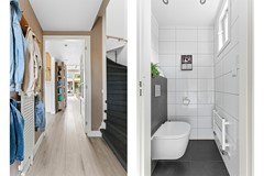 Staand-01 copy.jpg - Foto 2