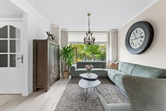 DSC06050.jpg - Foto 3