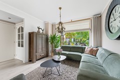 DSC06055.jpg - Foto 4