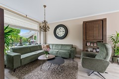 DSC06045.jpg - Foto 5