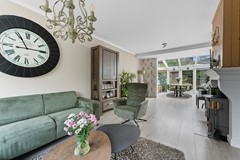 DSC06060.jpg - Foto 6