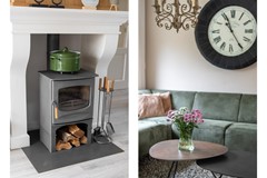 Staand-04 copy.jpg - Foto 7