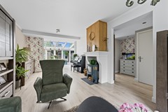 DSC06065.jpg - Foto 8