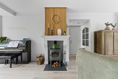 DSC06085.jpg - Foto 9