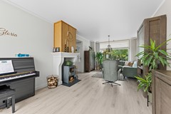 DSC06075.jpg - Foto 10