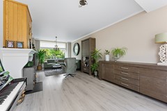 DSC06080.jpg - Foto 11