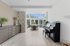 DSC06070.jpg - Foto 12