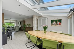 DSC06115.jpg - Foto 13