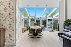 DSC06090.jpg - Foto 14