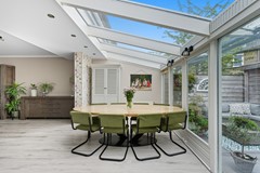 DSC06110.jpg - Foto 15