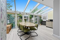 DSC06095.jpg - Foto 16