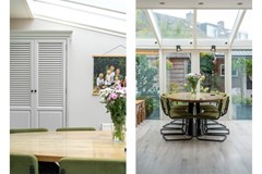 Staand-05 copy.jpg - Foto 17